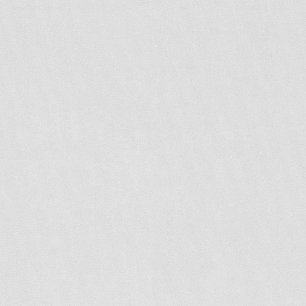 Marquee FR Velvet – Whipped Cream