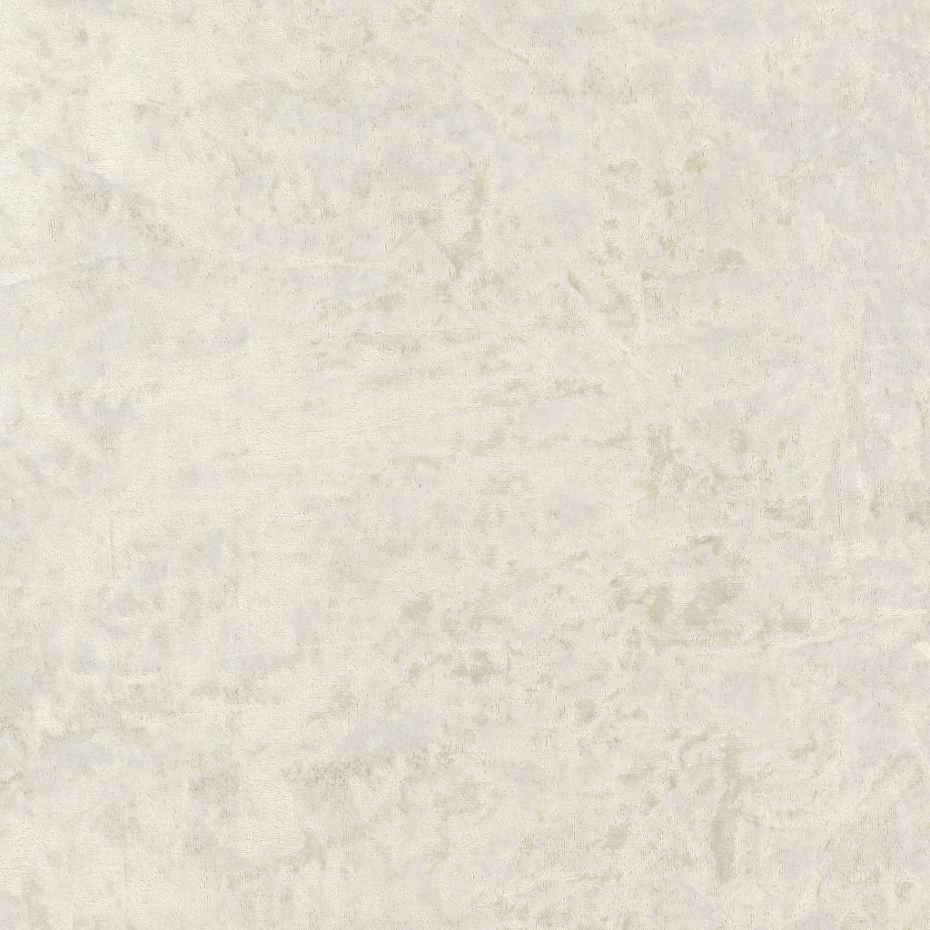 Ritz Velvet – Froth