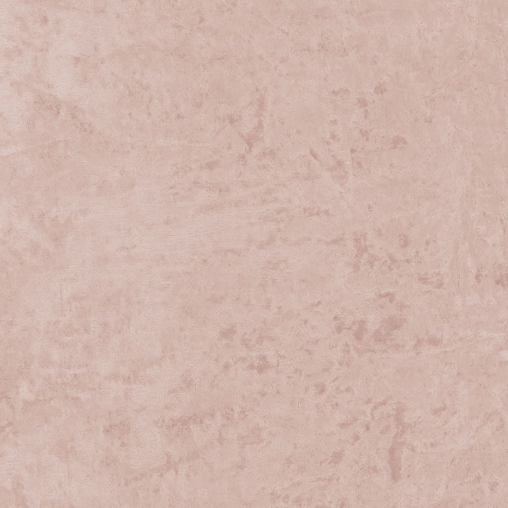 Ritz Velvet – Cameo