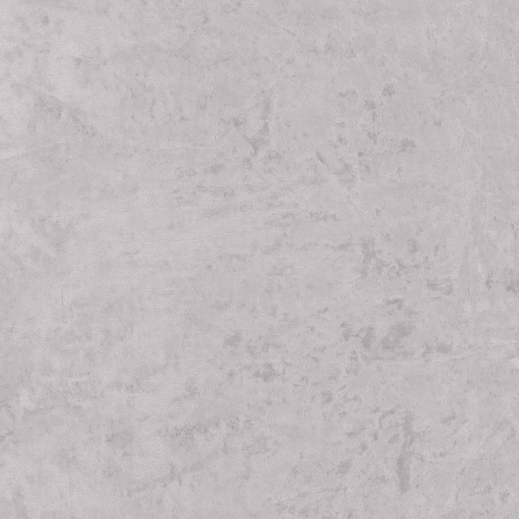 Ritz Velvet – Sterling