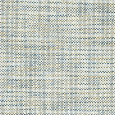 iona-designers-guild-f1989-25