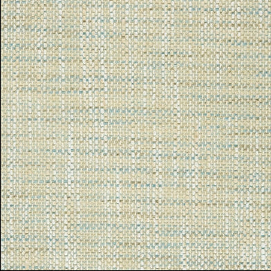 iona-designers-guild-f1989-26