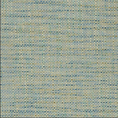 iona-designers-guild-f1989-27