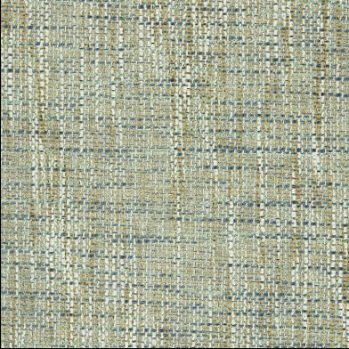 iona-designers-guild-f1989-28