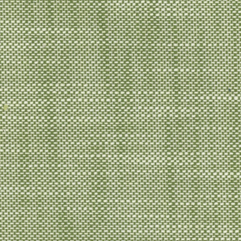 Aruba â Frosted Jade