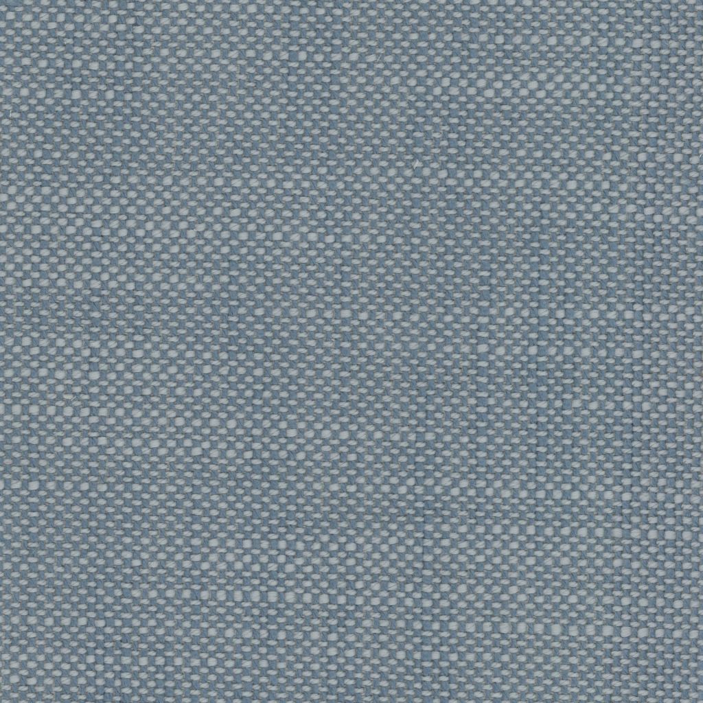 Aruba â French Blue - RM Coco Fabric