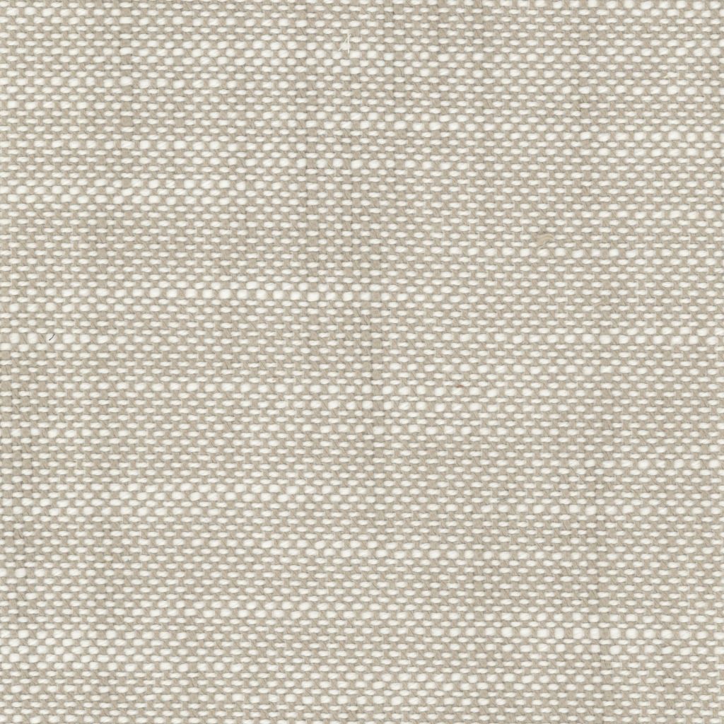 Aruba – Linen