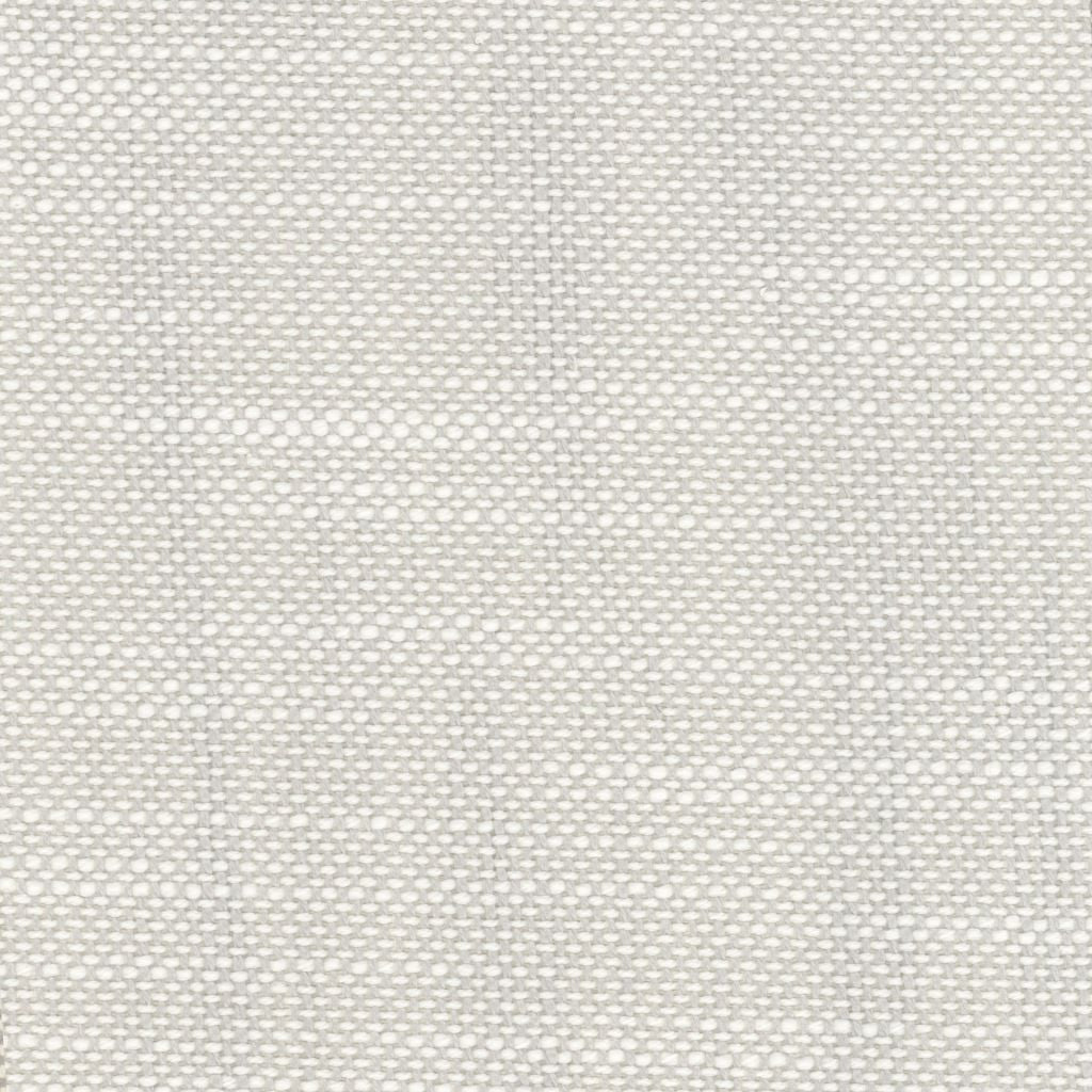 Aruba â Mist