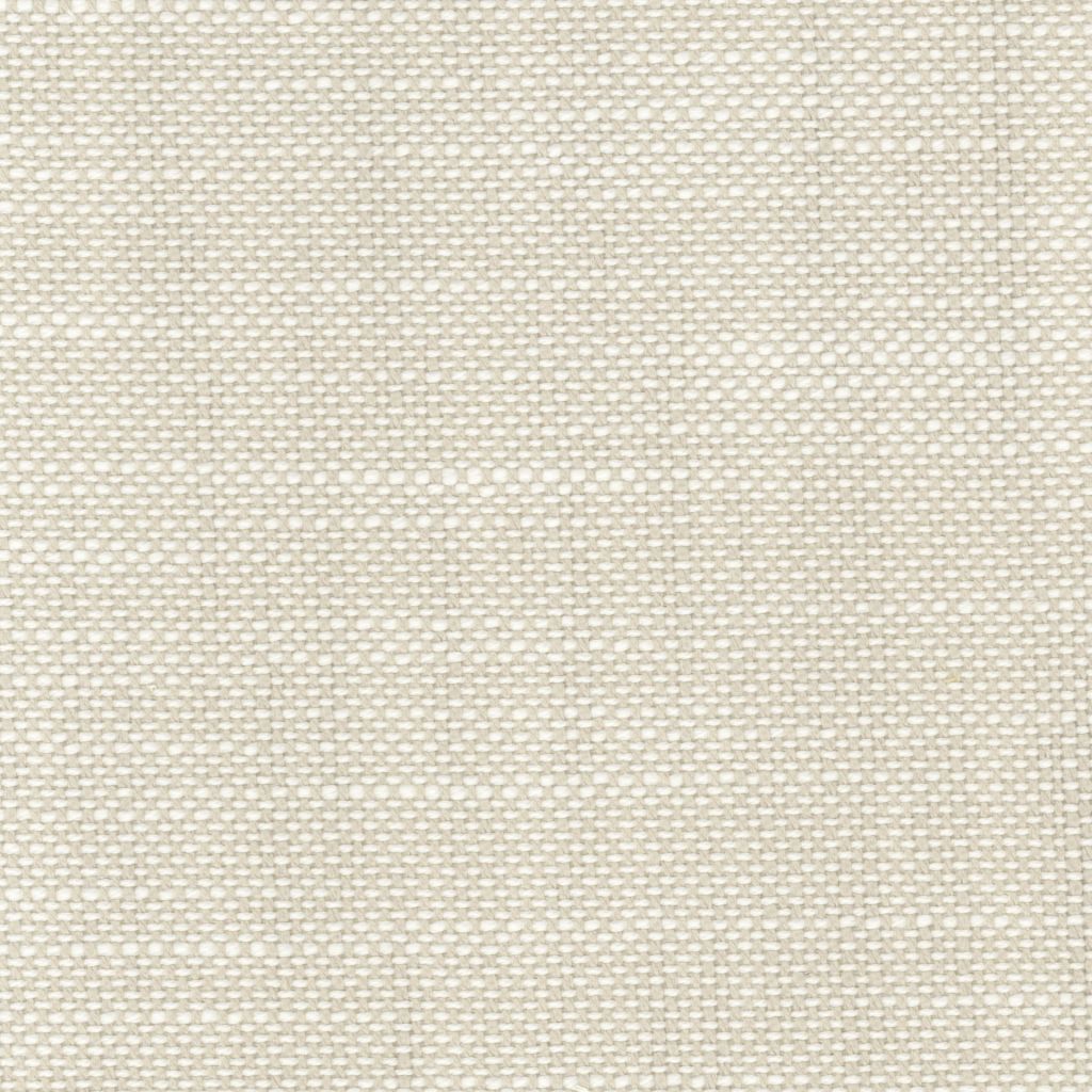 Aruba â Sandstone