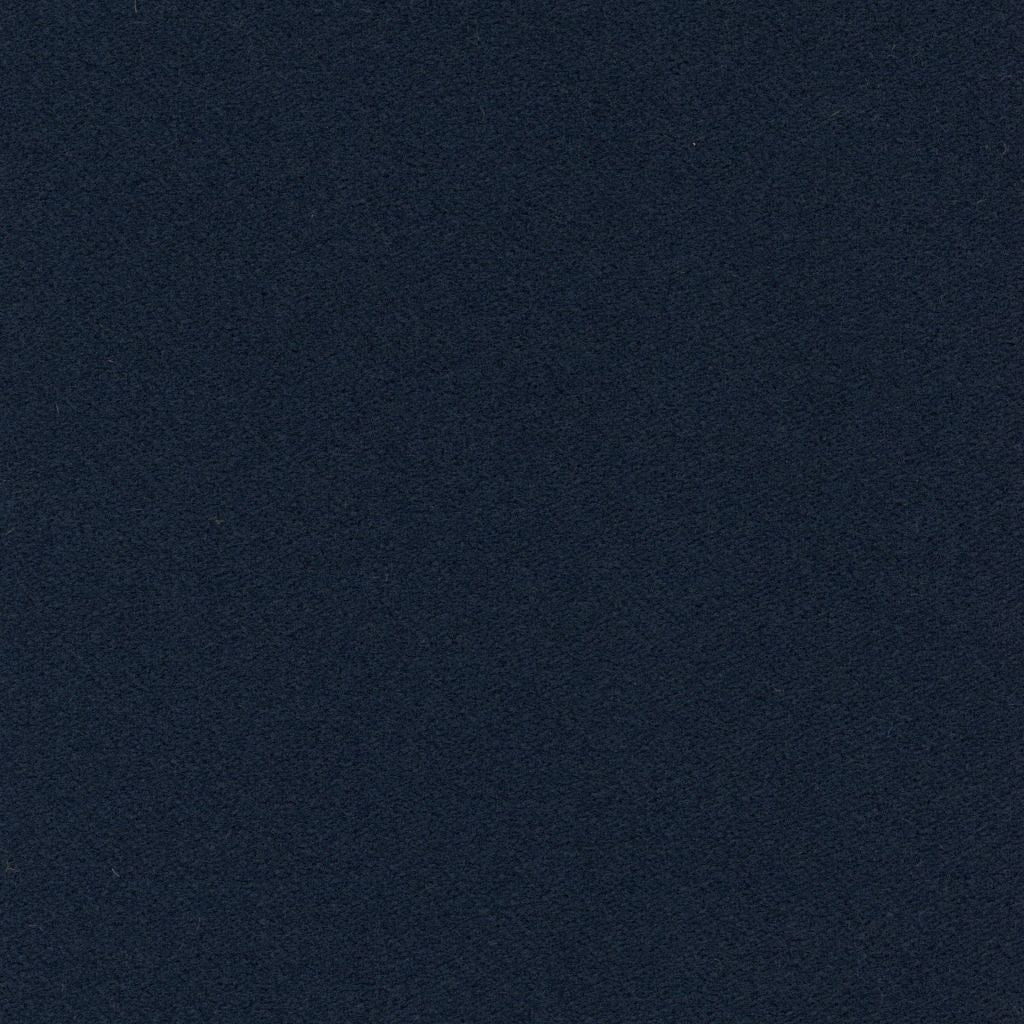Barbados â Admiral