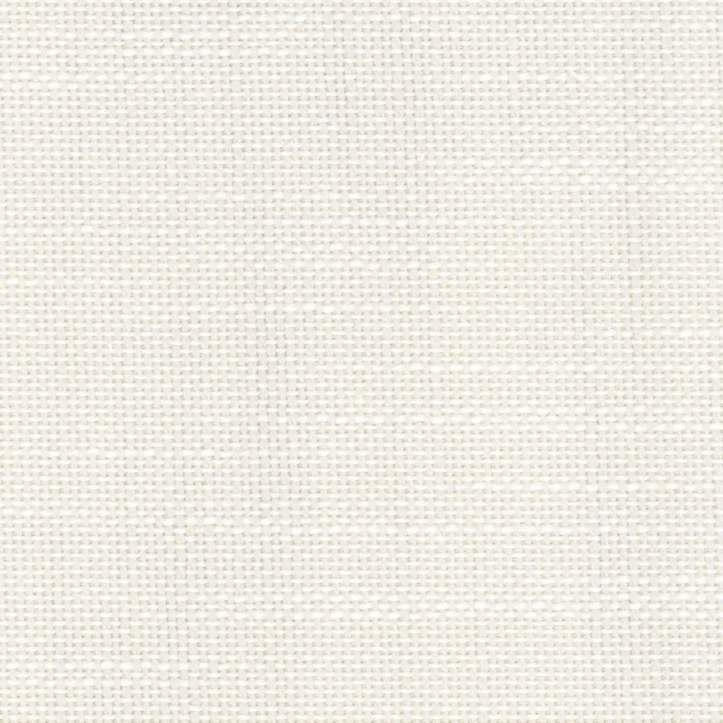 Aruba â Winter White
