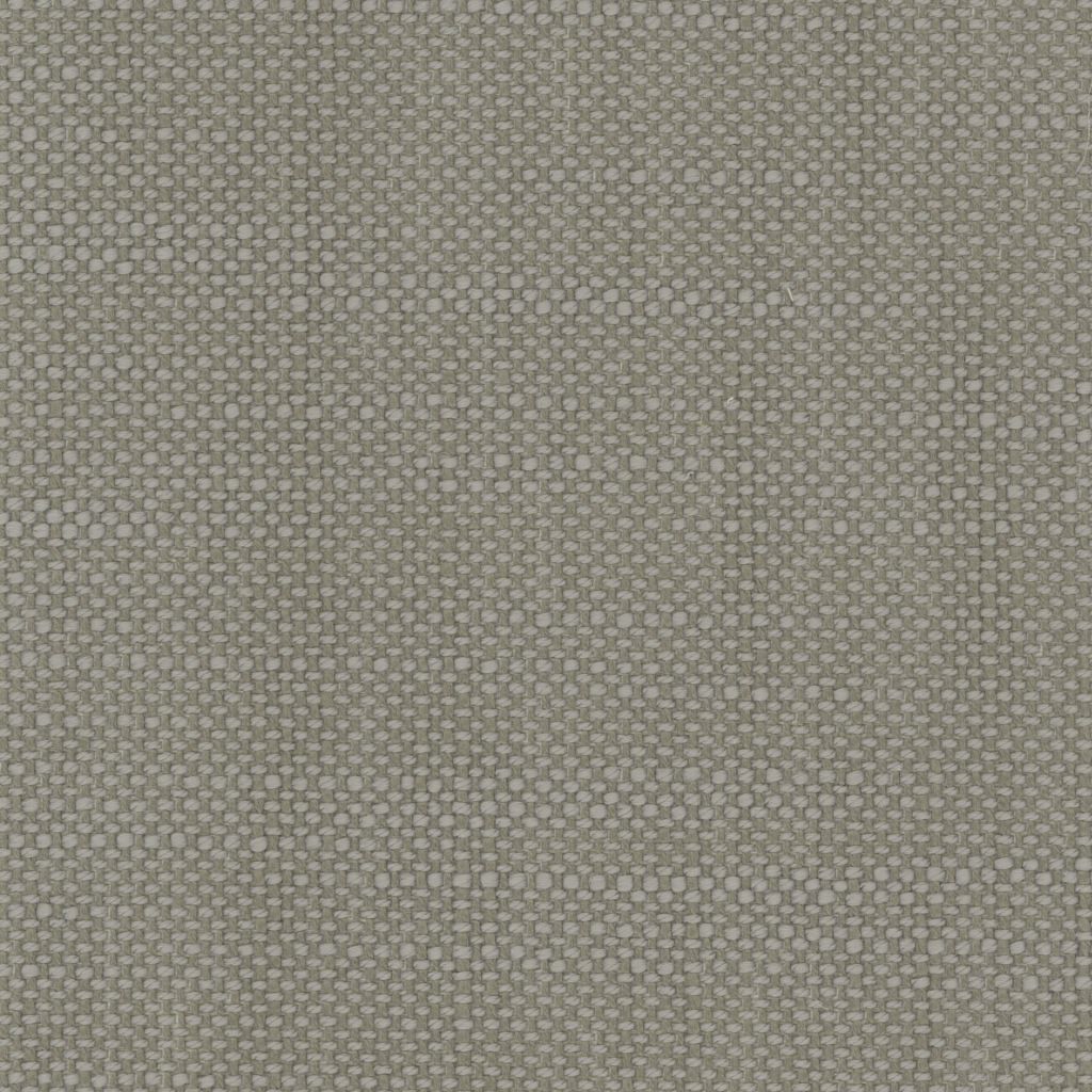 Aruba â Titanium