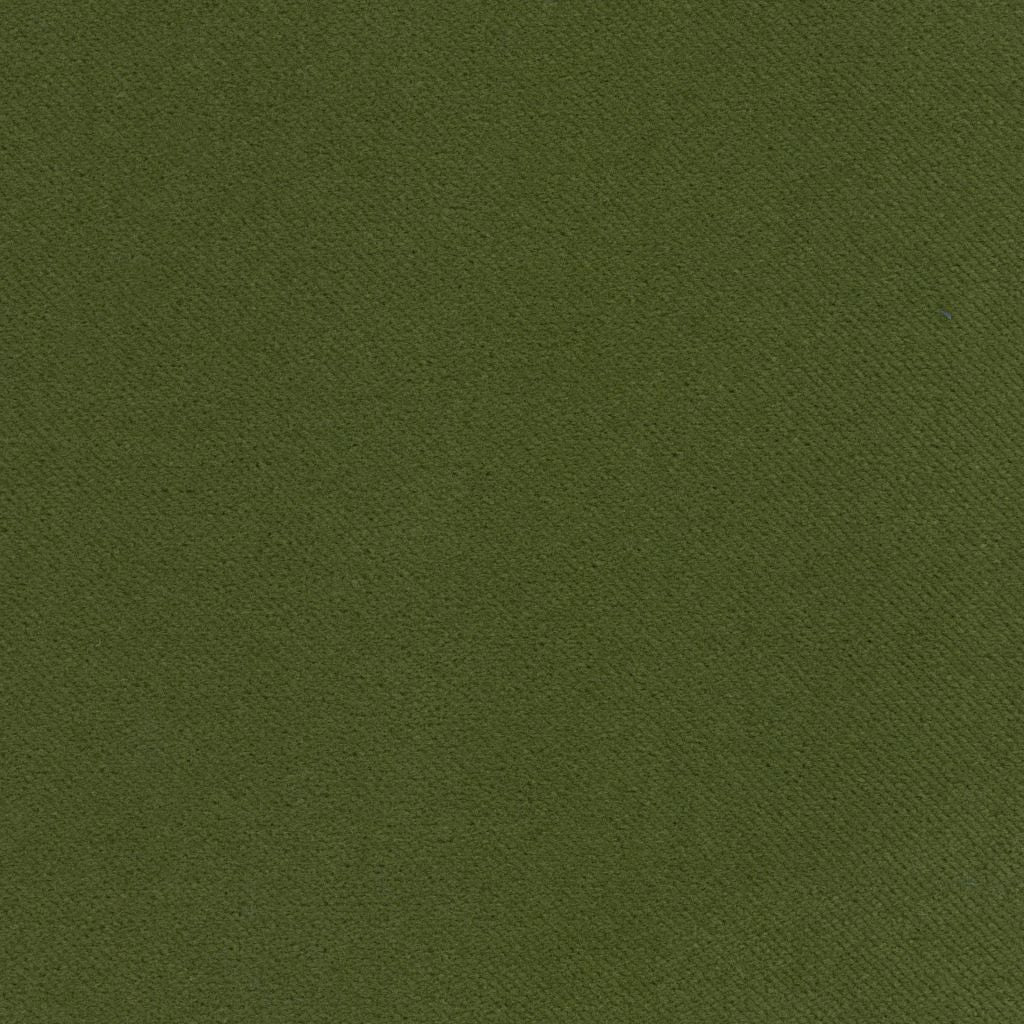Barbados â Basil