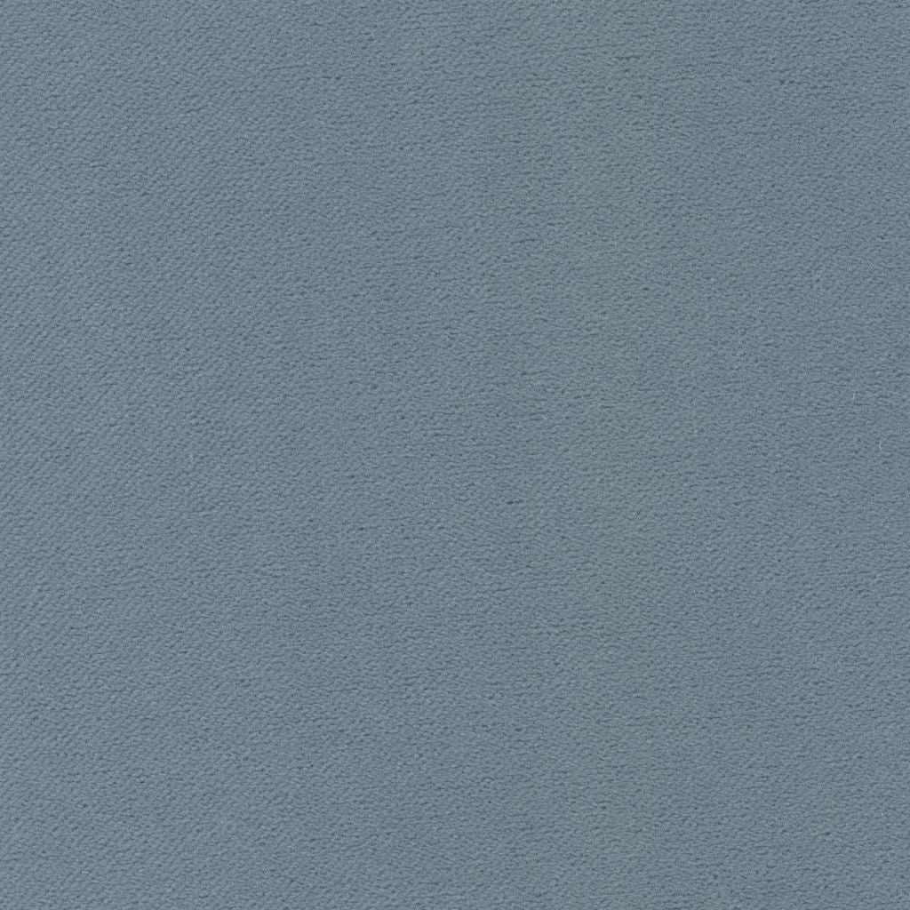 Barbados – French Blue