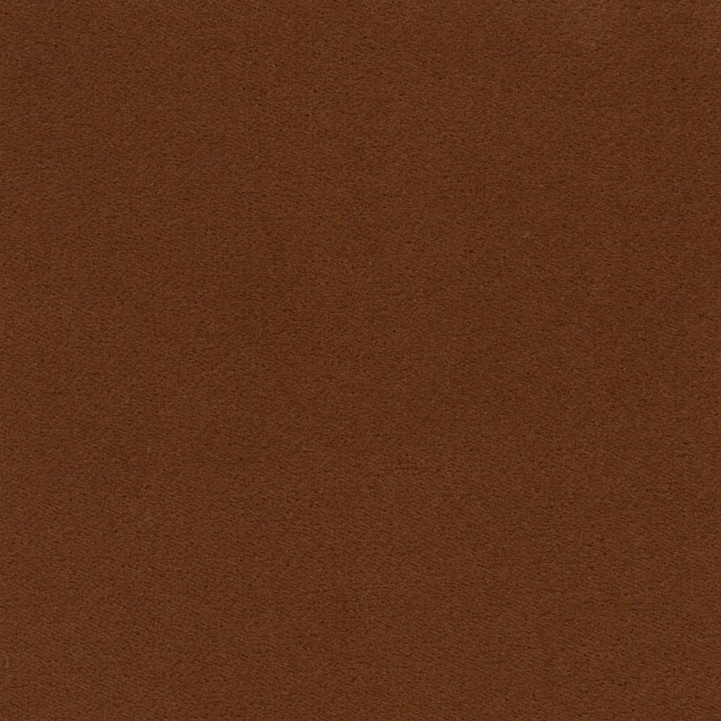 Barbados â Cinnamon