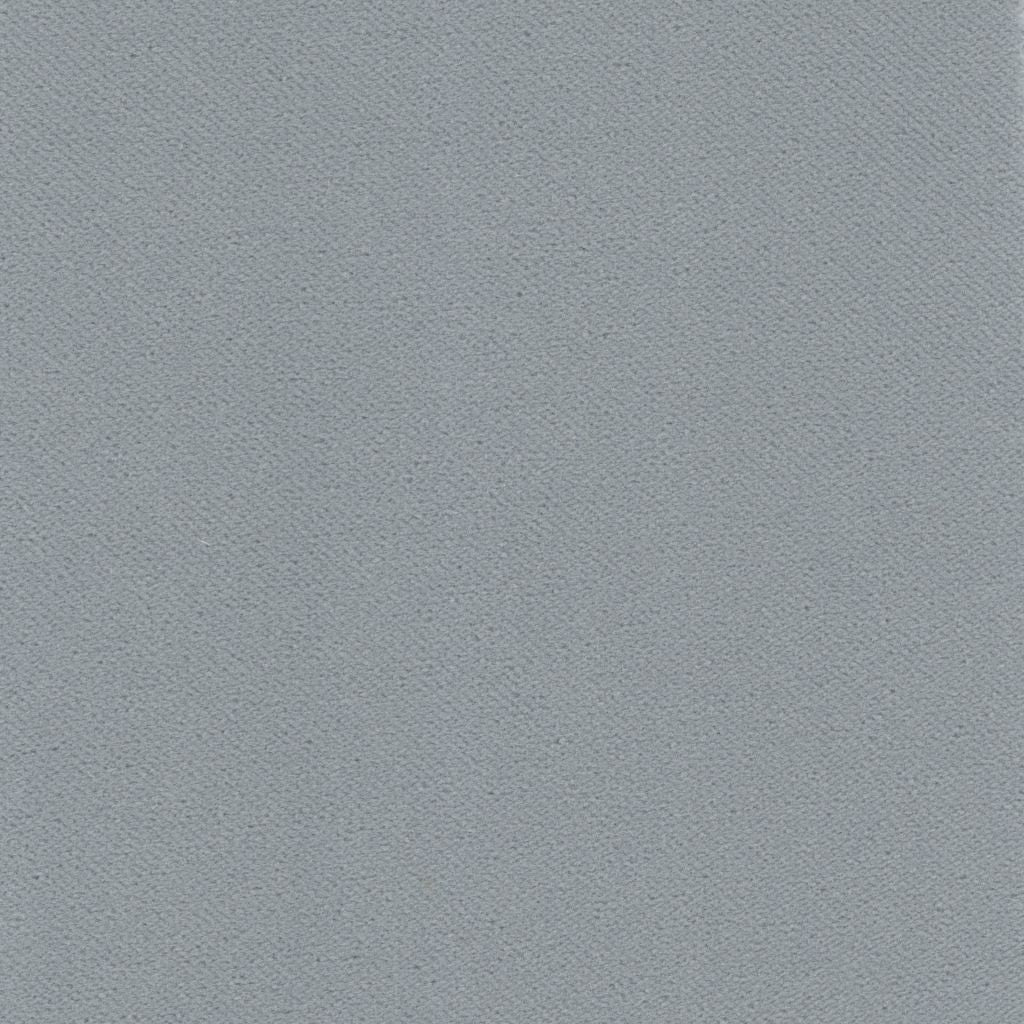 Barbados â Horizon