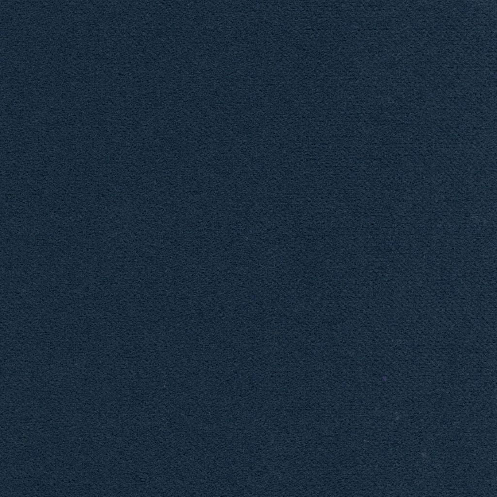 Barbados â Nautical - RM Coco Fabric