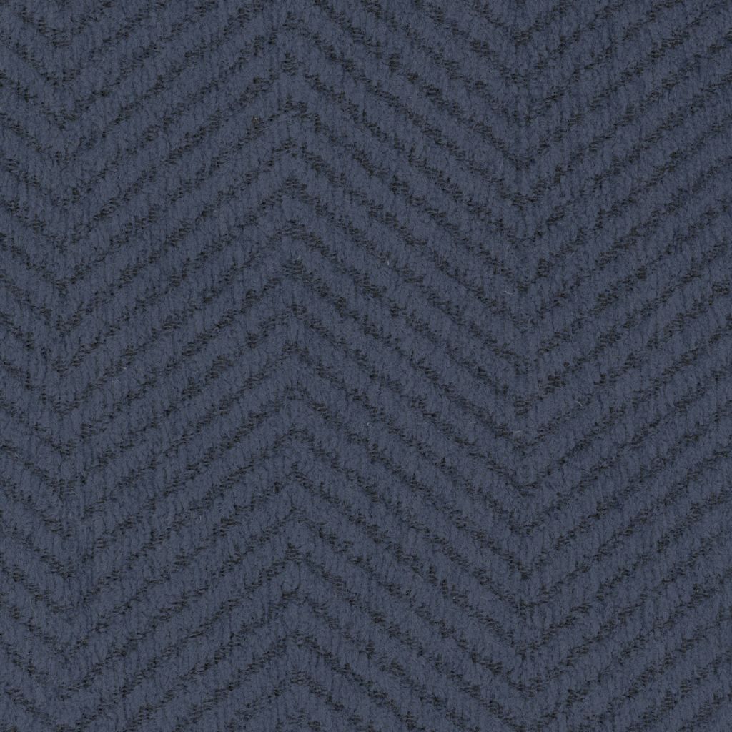 Key West – Nautical