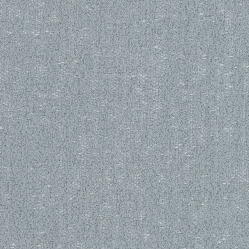 Seychelles – Breeze