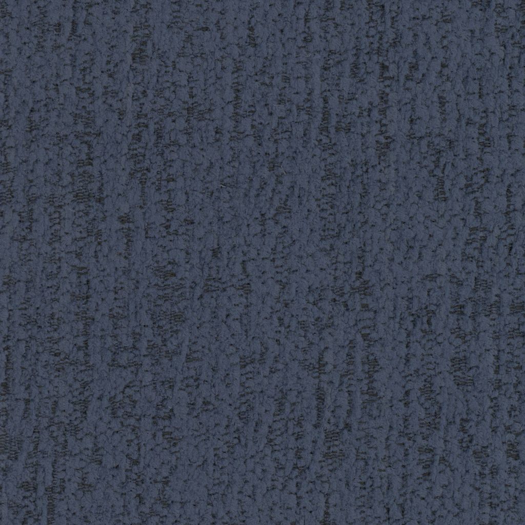 Seychelles â Nautical - RM Coco Fabric