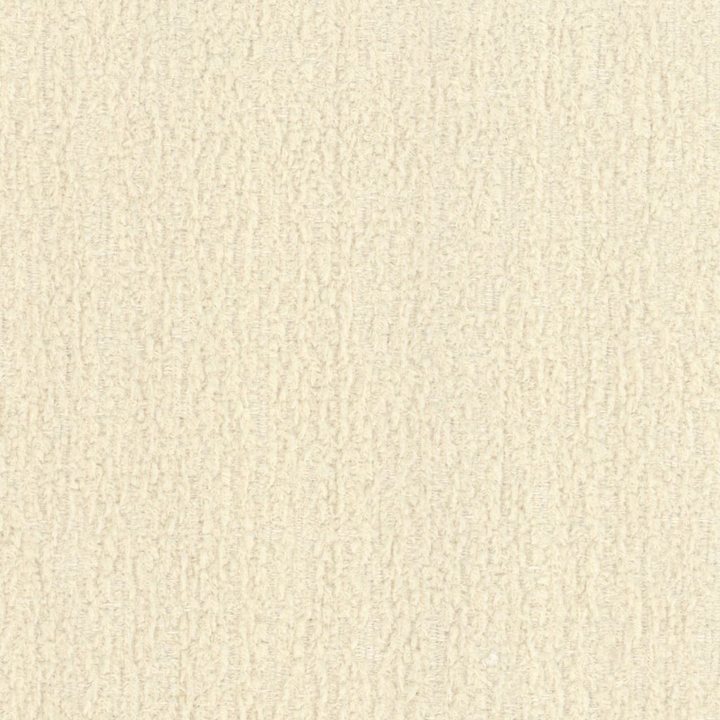 Seychelles – Sandstone