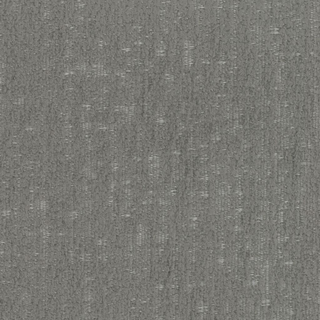 Seychelles â Pewter