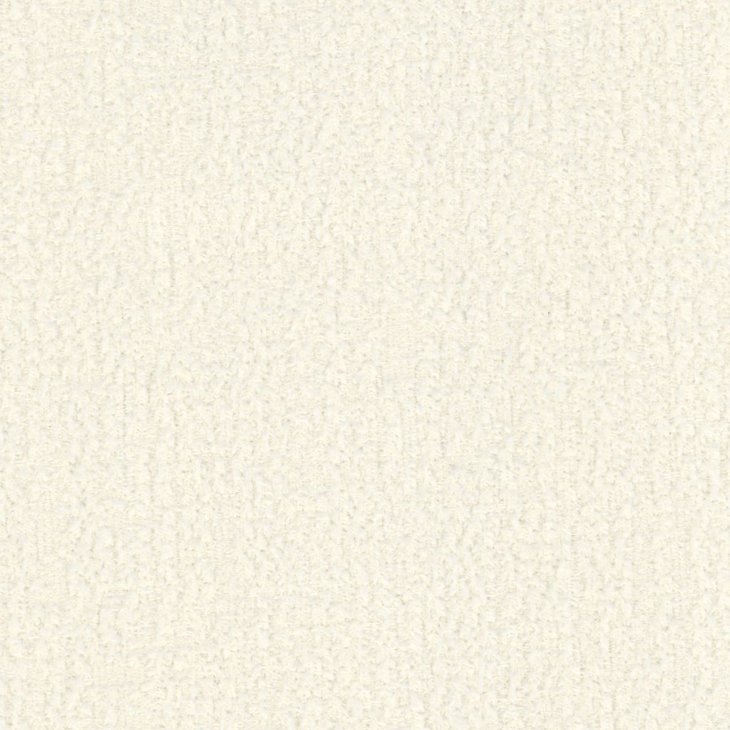 Seychelles – Winter White