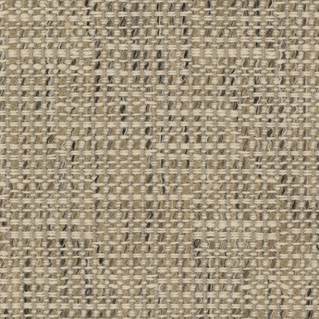 Tahiti â Driftwood - RM Coco Fabric