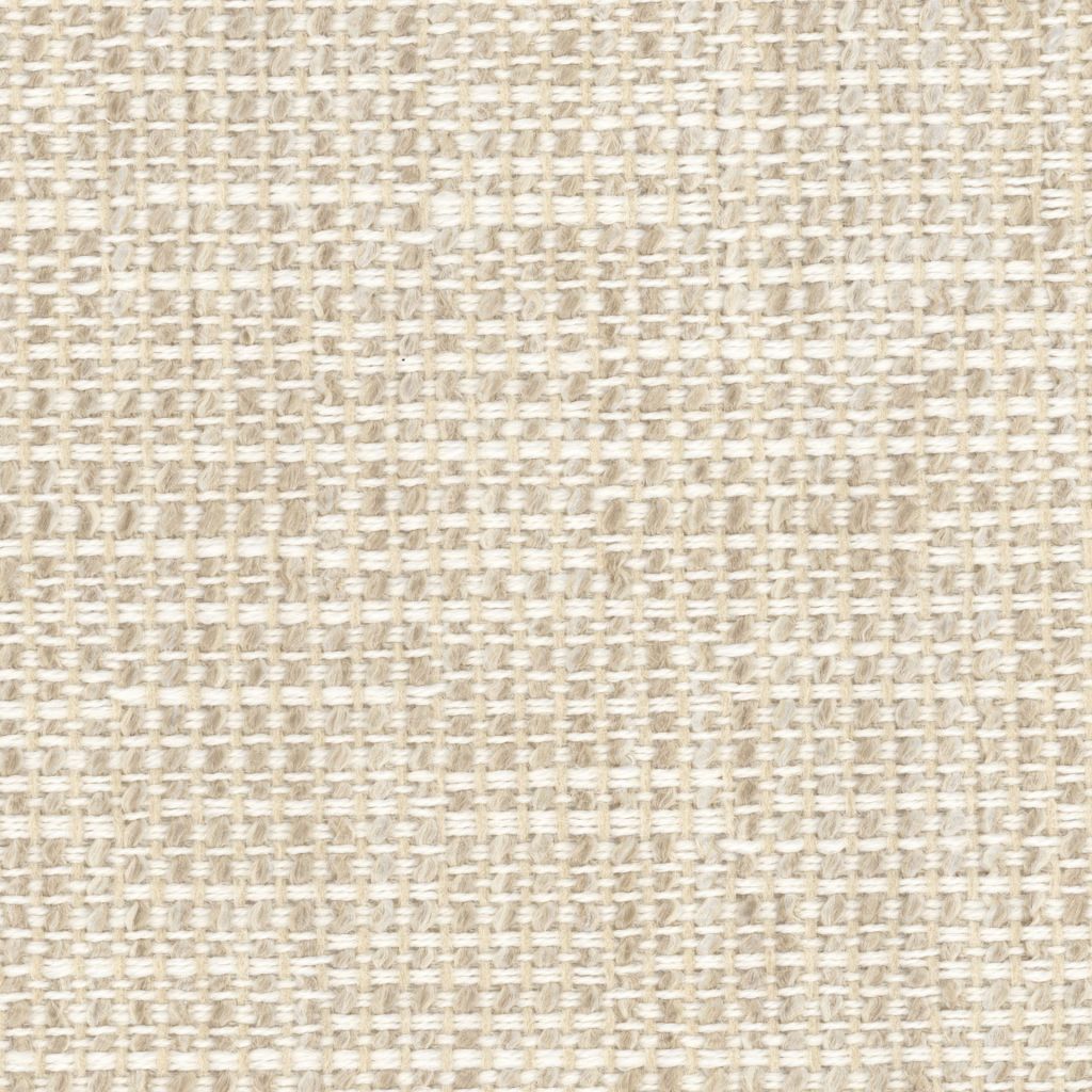 Tahiti â Froth - RM Coco Fabric