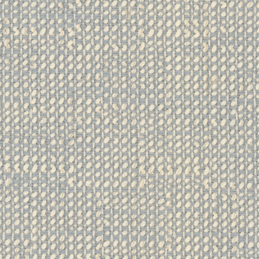 Tahiti â Horizon - RM Coco Fabric