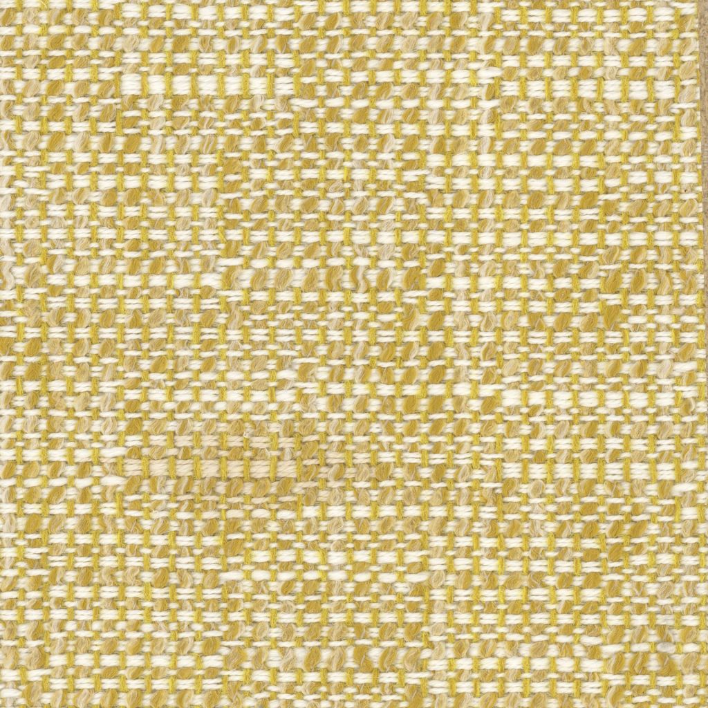 Tahiti â Vinaigrette - RM Coco Fabric