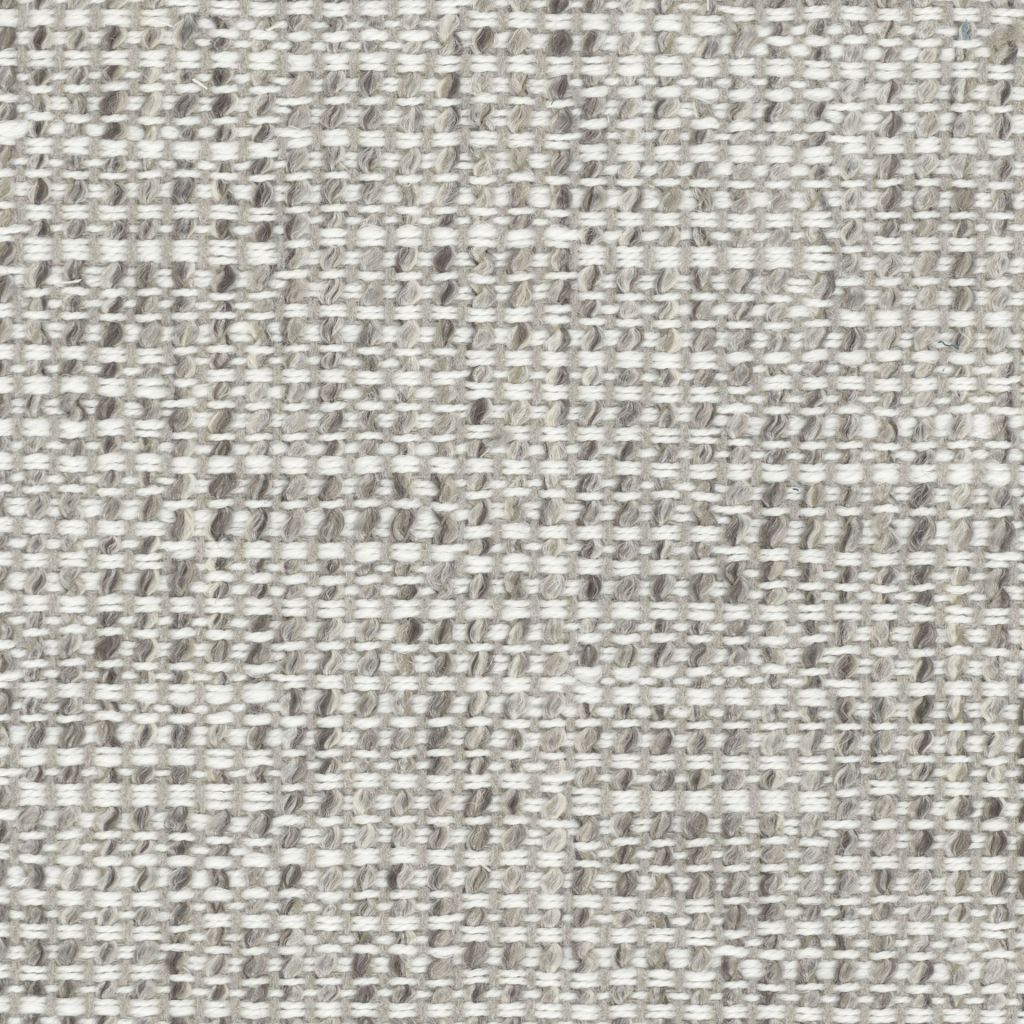 Tahiti â Titanium - RM Coco Fabric