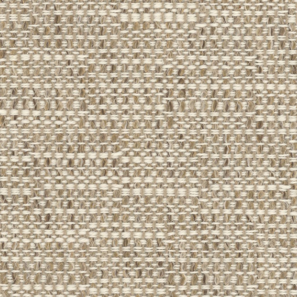 Tahiti â Travertine - RM Coco Fabric