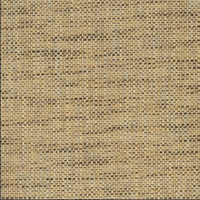 iona-designers-guild-f1989-32