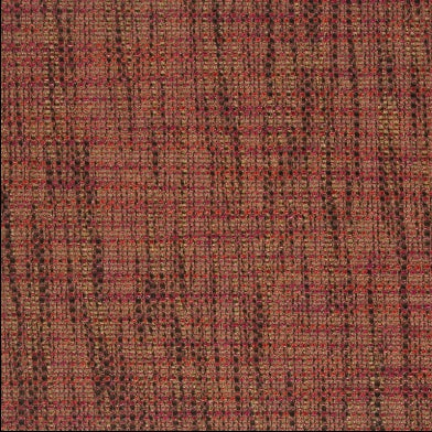 iona-designers-guild-f1989-34