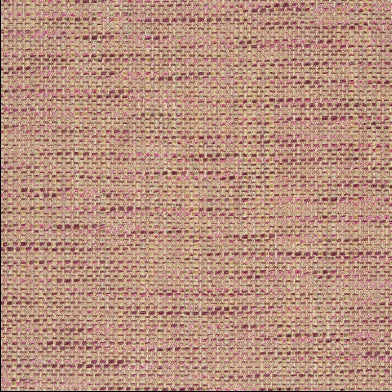 iona-designers-guild-f1989-37