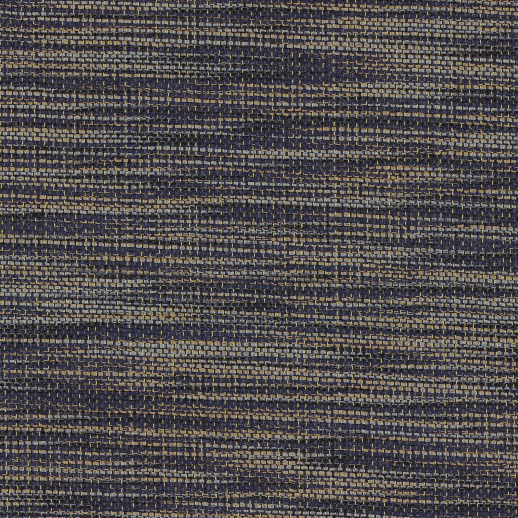 Atelier â Sapphire - RM Coco Fabric