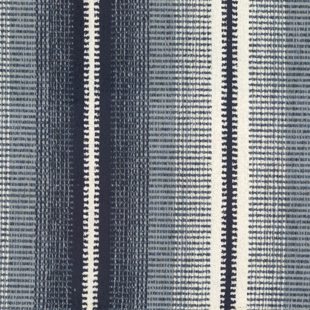 Encantado Stripe Crypton® – Cobalt