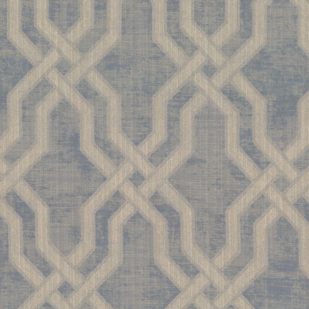 Essex Trellis â Stardust