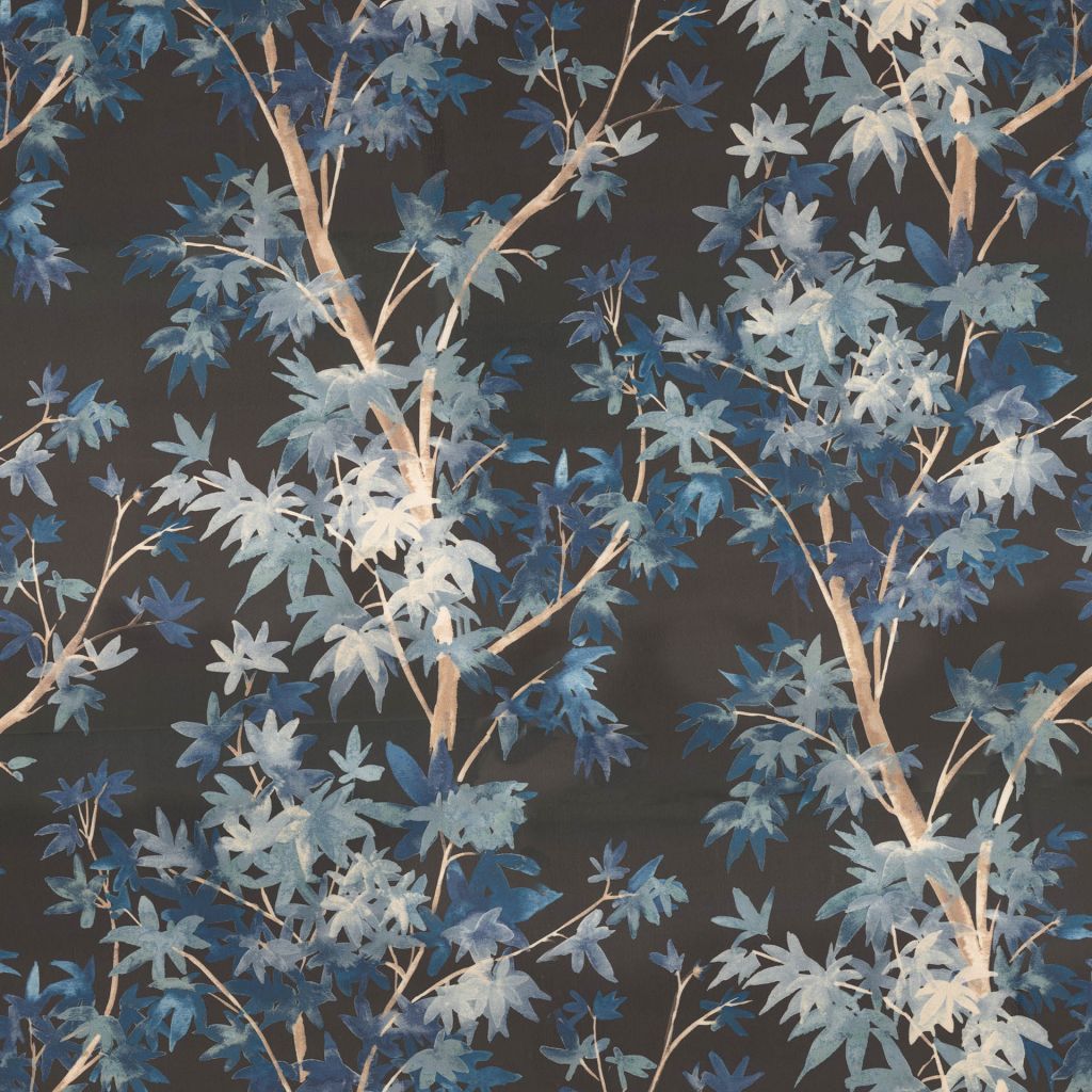 Forestridge â Midnight Blue