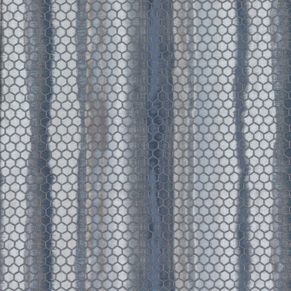 Hive Stripe – Danube