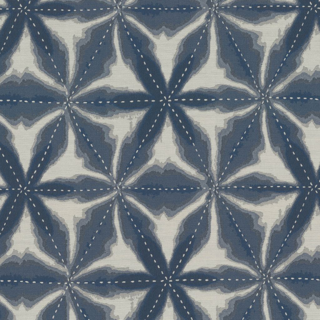 Modern Lily â Pacifica