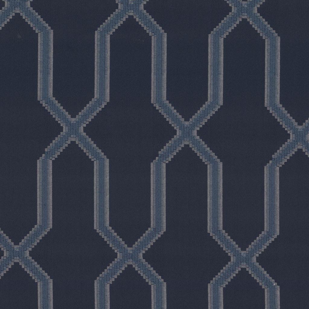 Nolita Trellis â Cobalt