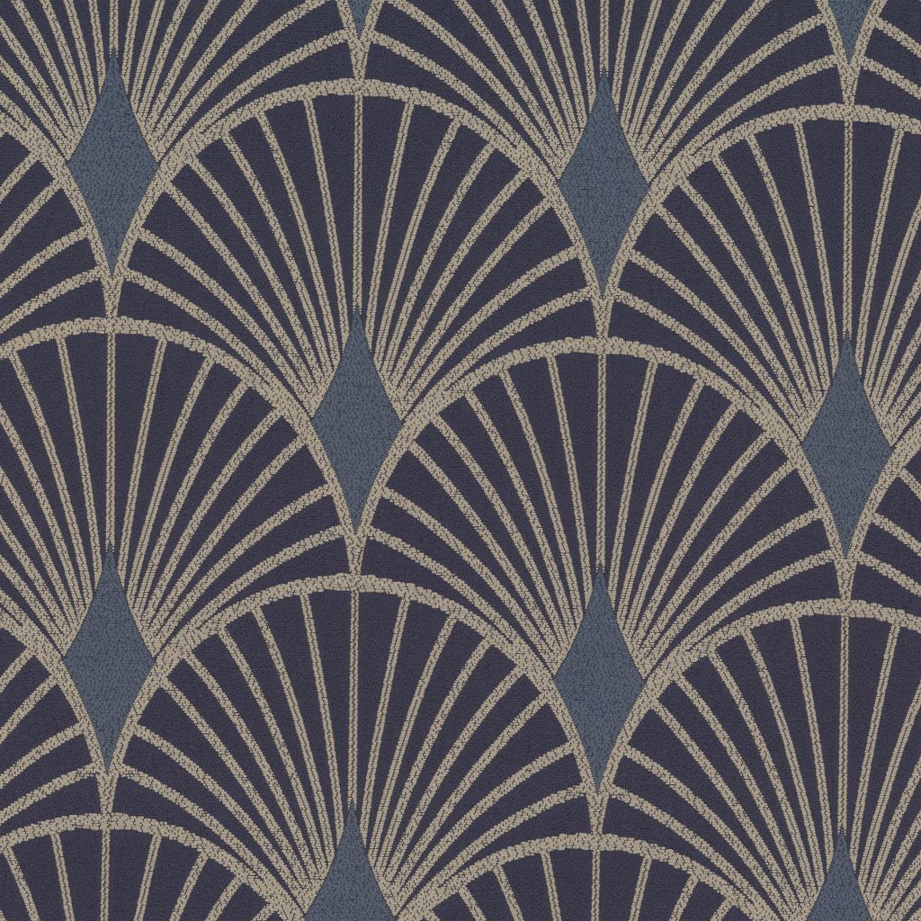 Nouvelle Nouveau – Sapphire