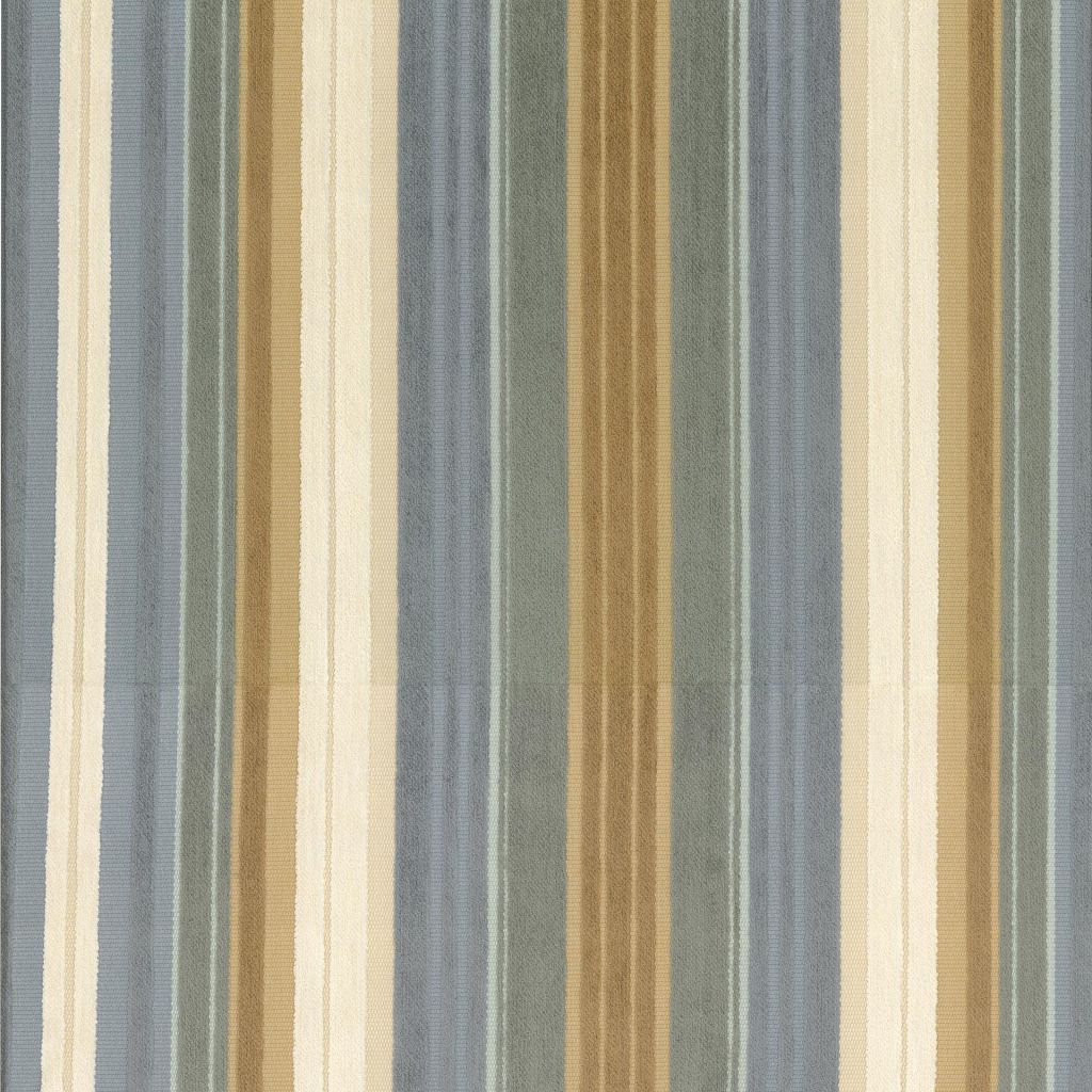 Valentino Stripe Crypton® â Whisper