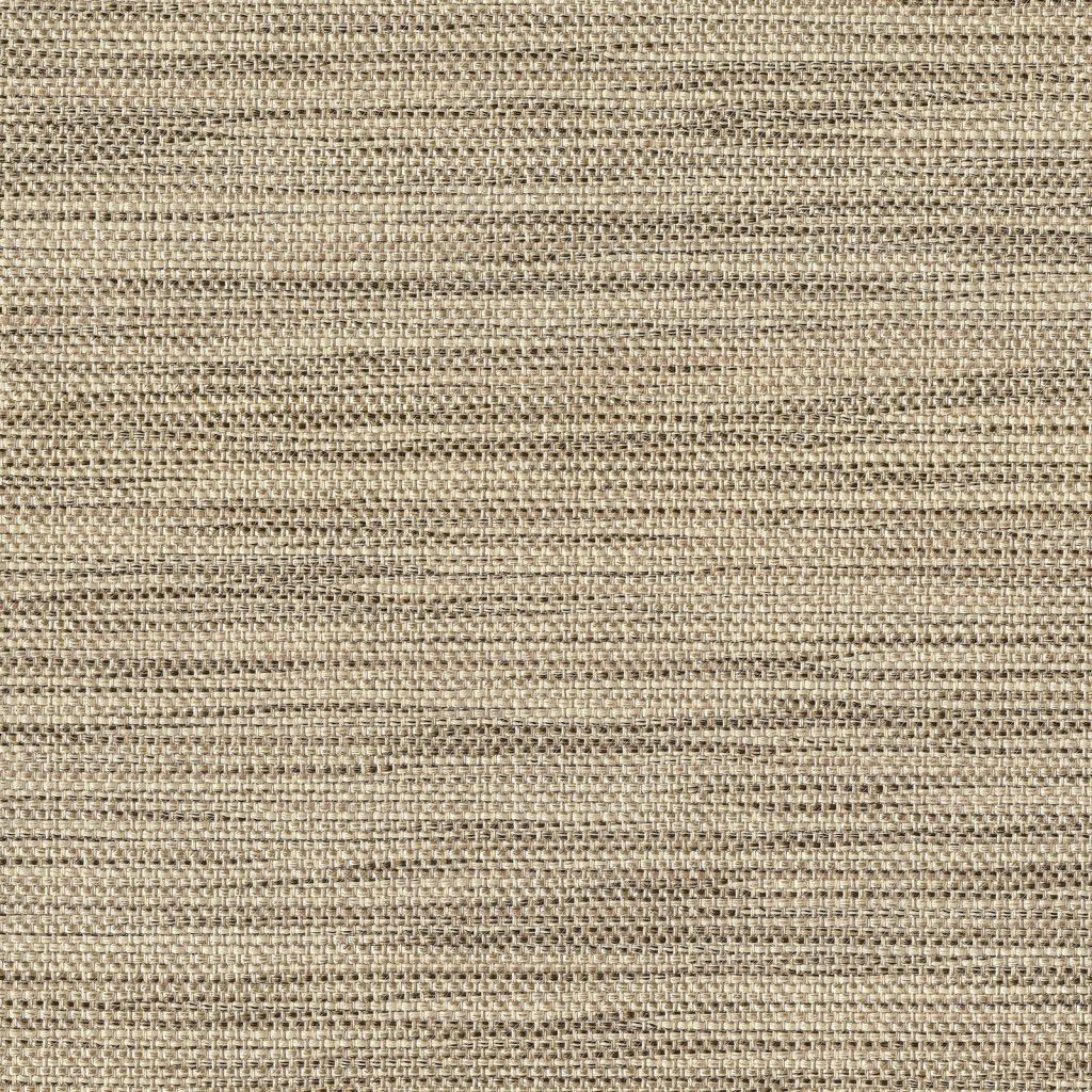 Atelier â Golden Haze