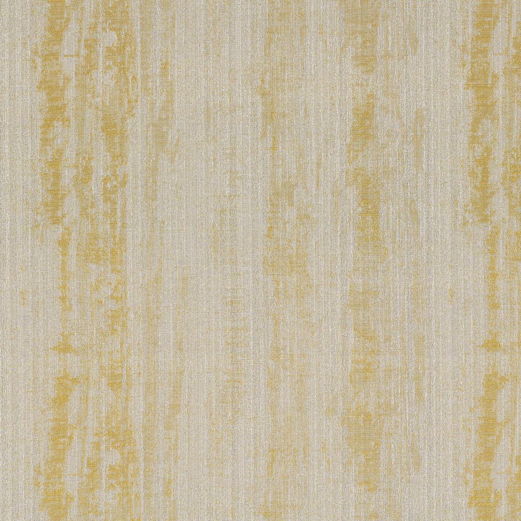 Essex Fresco – Buttercream