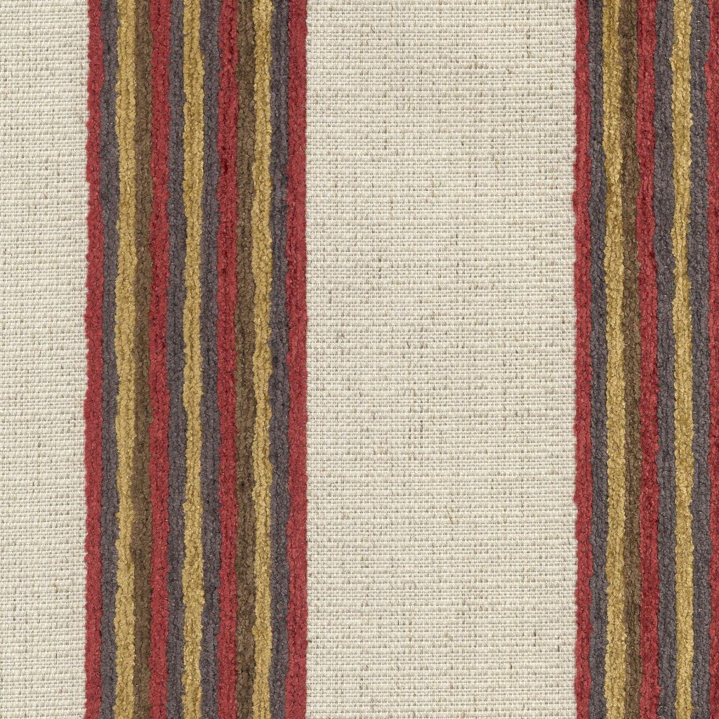 Halston Stripe Crypton® – Golden Amber