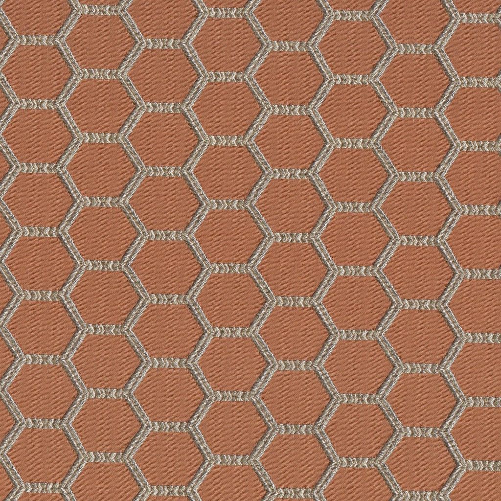 Honey Do â Melon
