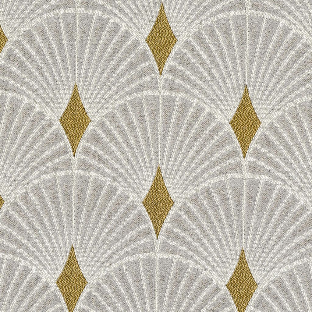 Nouvelle Nouveau – Gold Rush